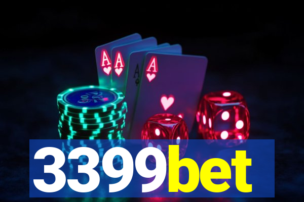 3399bet