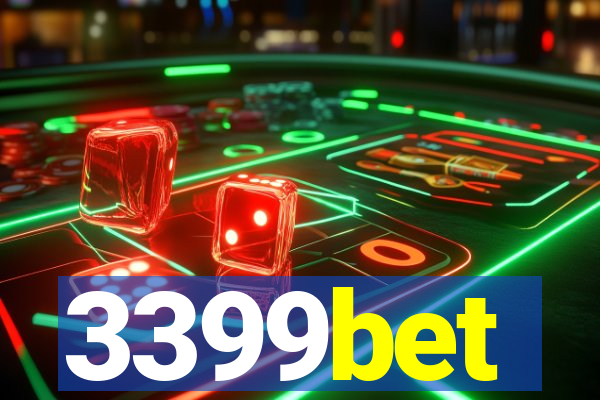 3399bet