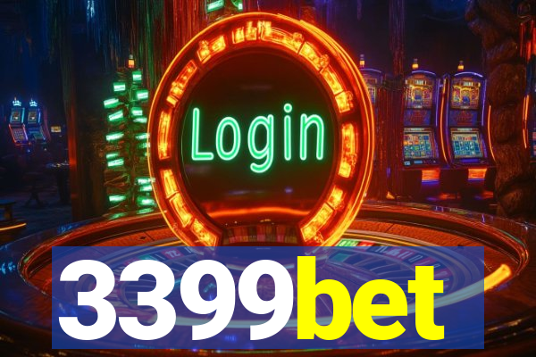 3399bet