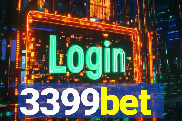 3399bet