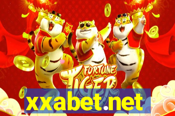 xxabet.net