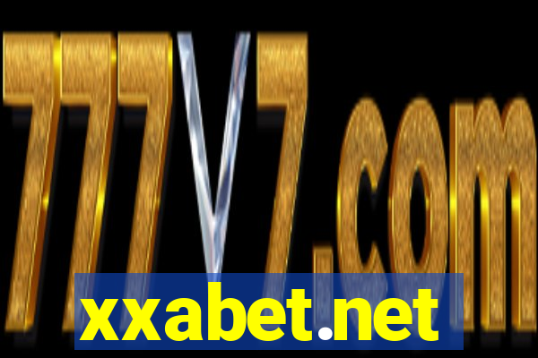 xxabet.net