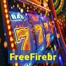 FreeFirebr