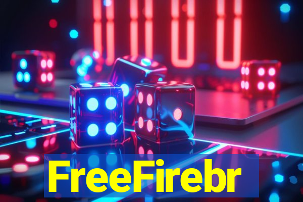 FreeFirebr