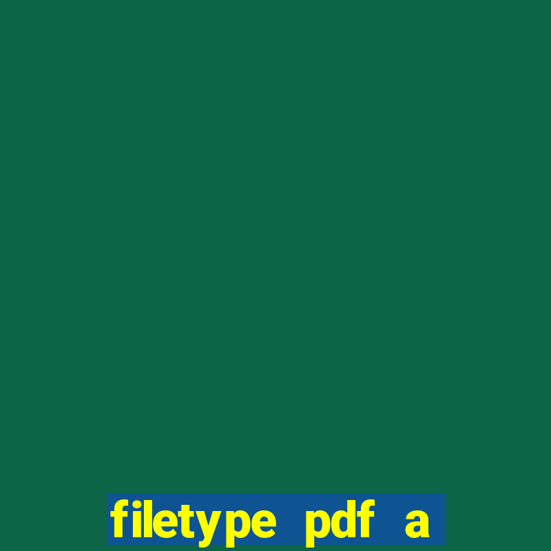 filetype pdf a magia da sobrevivência