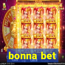 bonna bet