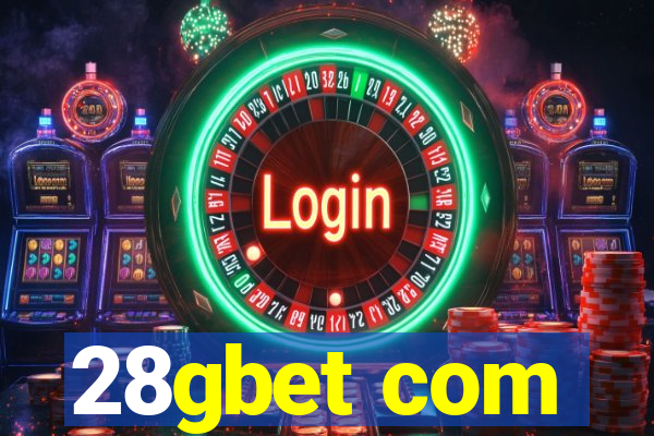 28gbet com