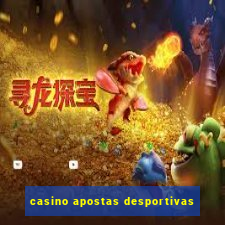 casino apostas desportivas