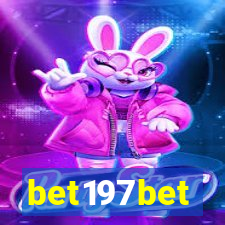 bet197bet