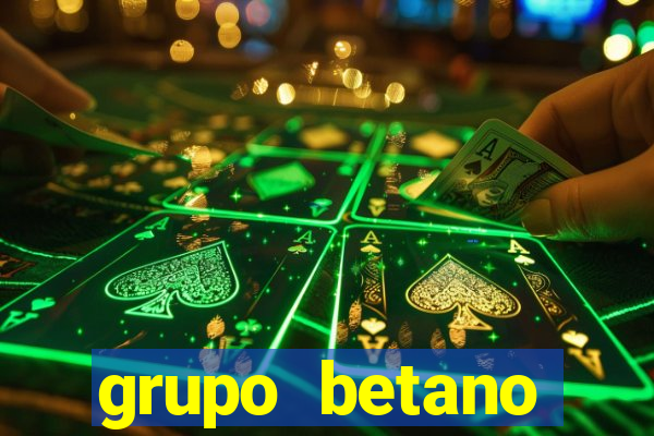 grupo betano telegram cassino