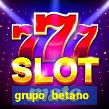 grupo betano telegram cassino