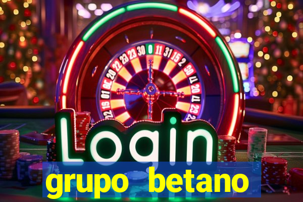 grupo betano telegram cassino