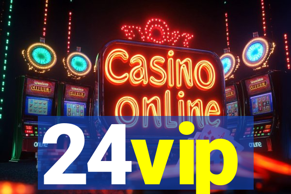 24vip