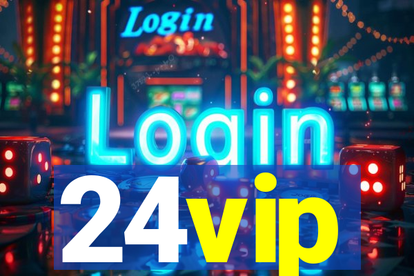 24vip