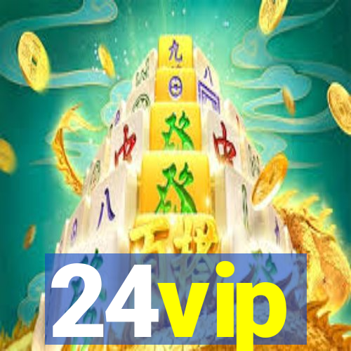 24vip