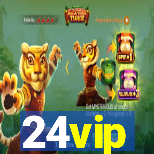 24vip