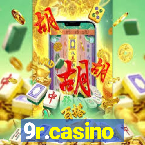 9r.casino