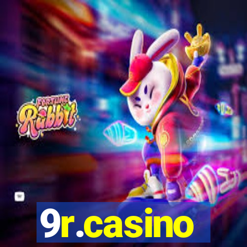 9r.casino