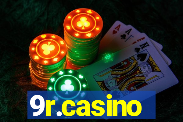 9r.casino