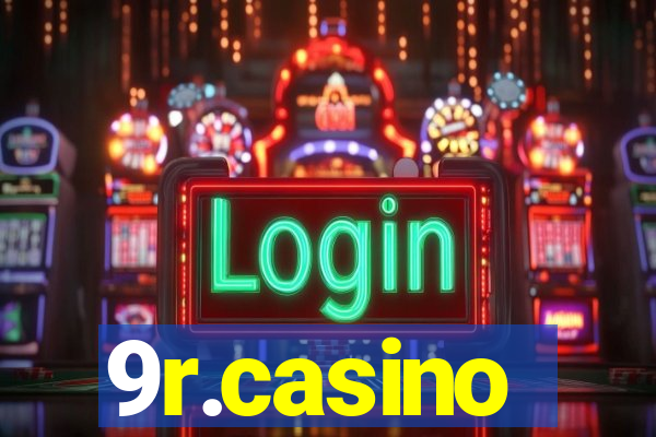 9r.casino