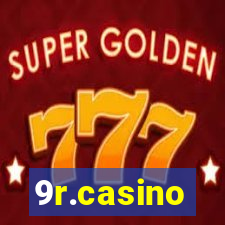 9r.casino