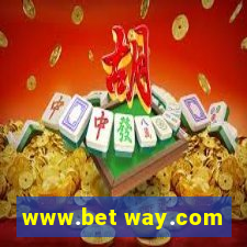 www.bet way.com