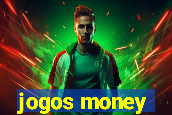 jogos money