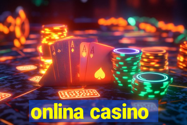 onlina casino