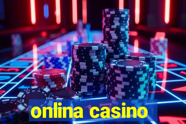 onlina casino