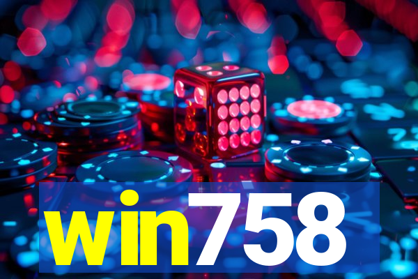 win758