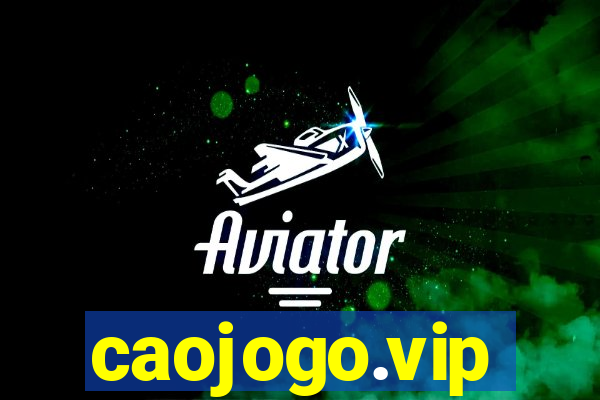 caojogo.vip