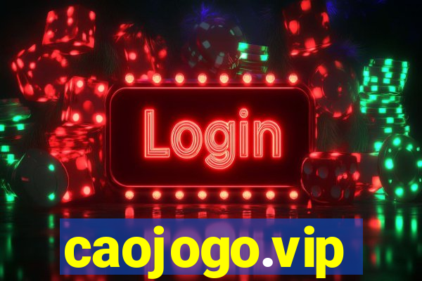 caojogo.vip