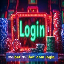 955bet 955bet.com login