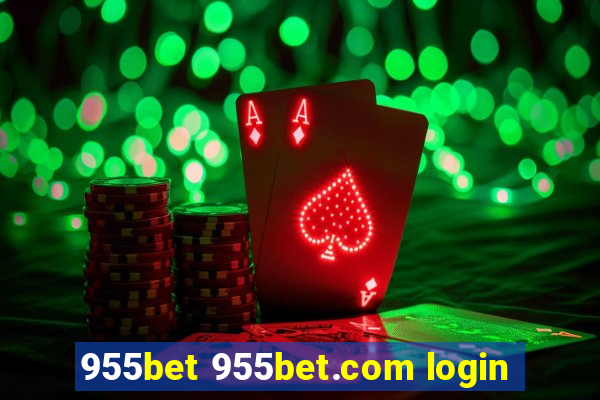 955bet 955bet.com login