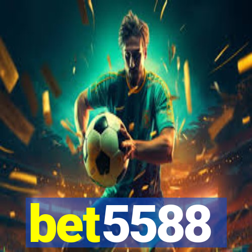 bet5588