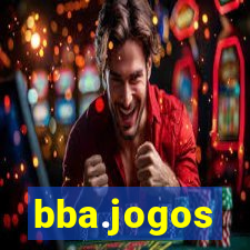 bba.jogos