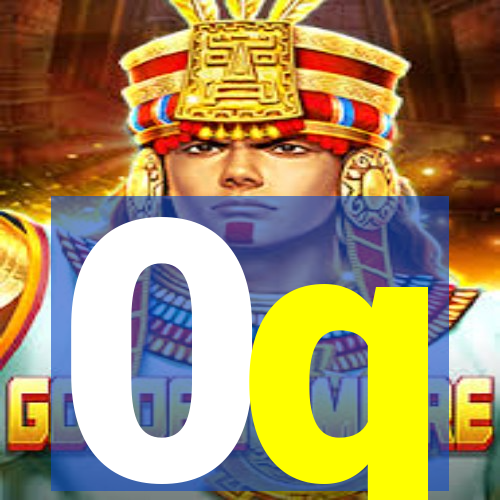 0q