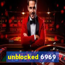 unblocked 6969