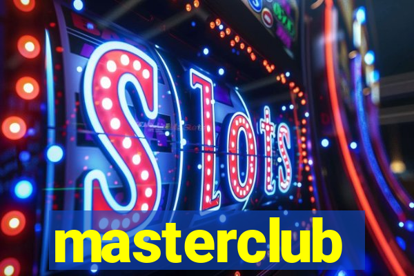 masterclub