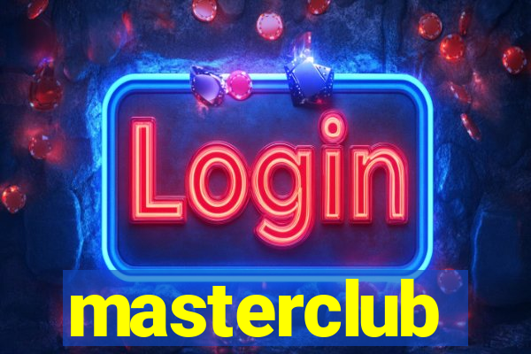 masterclub