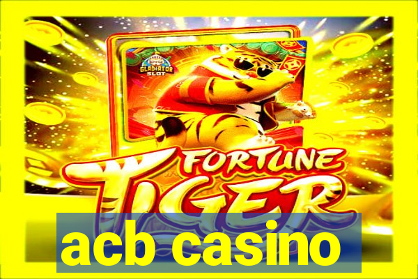 acb casino