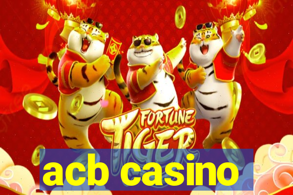 acb casino