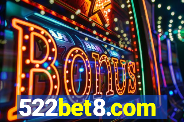 522bet8.com