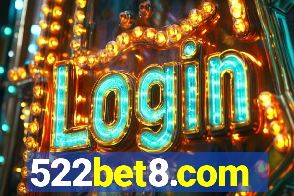 522bet8.com