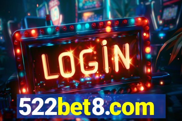 522bet8.com