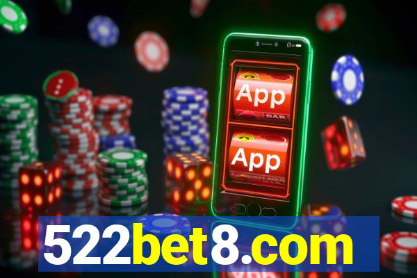 522bet8.com