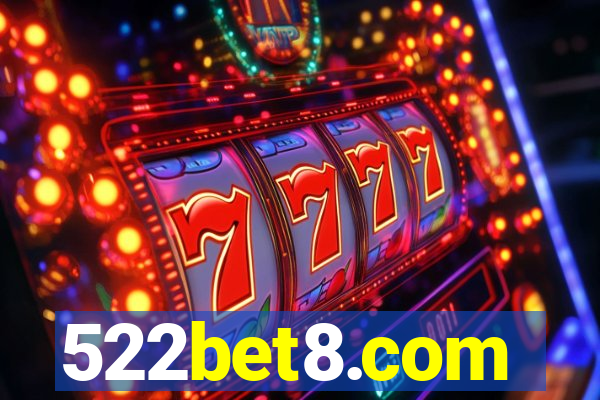 522bet8.com