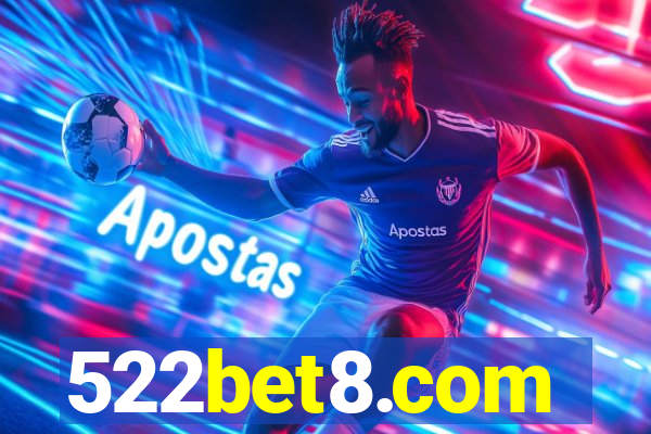 522bet8.com