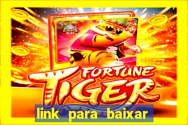 link para baixar fortune tiger