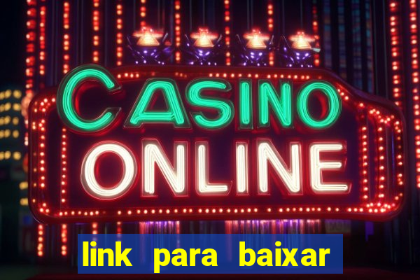 link para baixar fortune tiger